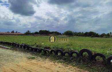 Imagem 6: Terreno à venda, 2100 m² por R$ 330.000,00 - Parque Jockei Clube - Parnamirim/RN