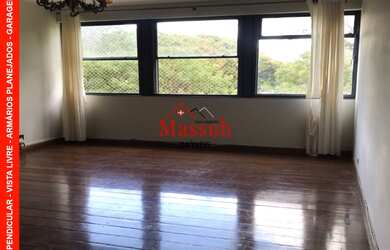 Imagem 1: BRASÍLIA - Apartamento Padrão - ASA SUL