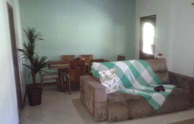 Imagem 11: Sito em rio do ouro