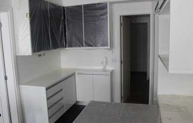 Imagem 15: COBERTURA COM 4 DORMITÓRIOS, 510 M² - VENDA POR R$ 4.200.000,00 OU ALUGUEL...