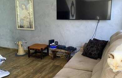 Imagem 7: Residencial - Vl Polopoli