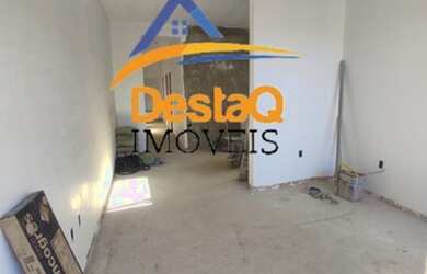 Imagem 6: CASA BAIRRO SHALIMAR. Piscina, Churrasqueira, Varandae110m² de Área