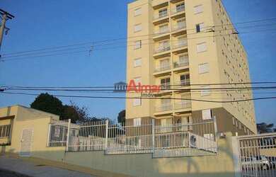 Imagem 1: Apart 2 Dorms Próx. Hospital Santa Marcelina