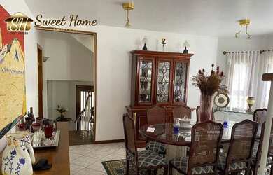 Imagem 4: Condomínio com linda vista para a Lagoa do Bacuri