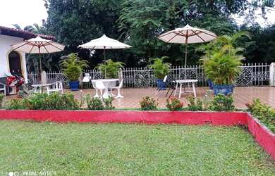 Imagem 1: Promoção julho e agosto -20% (pagamento avista