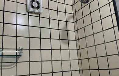 Imagem 11: APARTAMENTO RESIDENCIAL em SÃO PAULO - SP, LOTEAMENTO CITY JARAGUA