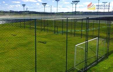 Imagem 11: Sobrado Lindo 3 Suítes à venda, 284 m² por R$ 2.250.000 - Jardim Residencial...