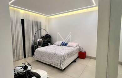 Imagem 13: Casa térrea MARAVILHOSA no Portal do Sol Green