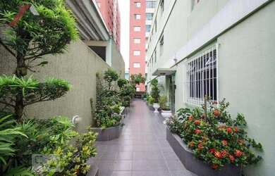 Imagem 1: Apartamento com 2 dormitórios, 60 m² - venda por R$ 290.000,00 ou aluguel...