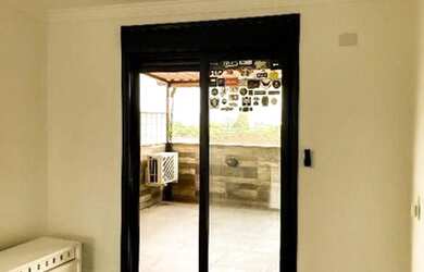 Imagem 9: Casa com 3 dormitórios, 110 m² - venda por R$ 1.290.000,00 ou aluguel...