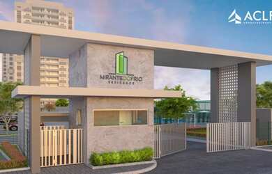 Imagem 1: GH- Novo lançamento. Ótima infraestrutura e localização. Seu tempo...