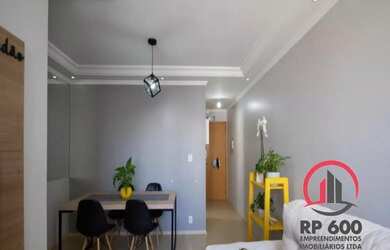 Imagem 2: Residencial - Jaguaribe. Churrasqueira, Imóvel mobiliado, 740m² de Áreae1...