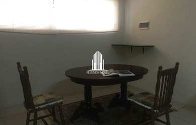 Imagem 12: CASA A VENDA EM PINHEIROS