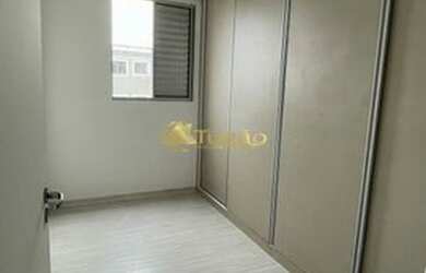 Imagem 4: Apartamento para Locaçao Residencial Ana Célia, São José do Rio Preto