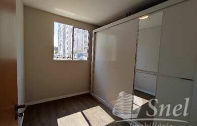 Imagem 5: Apartamento Vila Rosa Novo Hamburgo