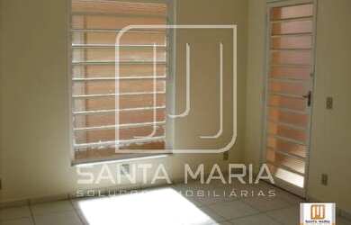 Imagem 8: Casa sobradinho - inferior 3 dormitórios, cozinha planejada