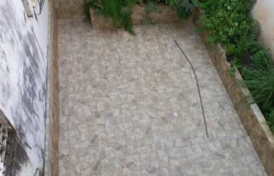 Imagem 3: A luguel de Apartamentos. 1 Banheiroe2 Dormitórios