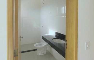 Imagem 12: Vendo Sobrado com Quintal -Alice Barbosa