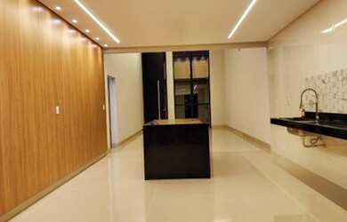 Imagem 12: CASA DE ALTO PADRÃO NO RESIDENCIAL HUMAITÁ GOIÂNIA/GO