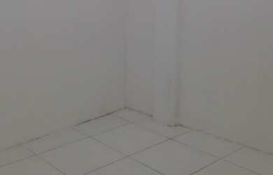 Imagem 8: Aluga-se. 1 Banheiroe2 Dormitórios