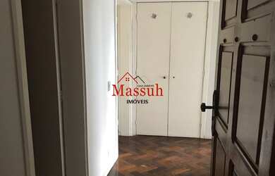 Imagem 3: BRASÍLIA - Apartamento Padrão - ASA SUL