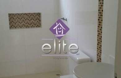 Imagem 16: CASA RESIDENCIAL em ATIBAIA - SP, VILA RICA