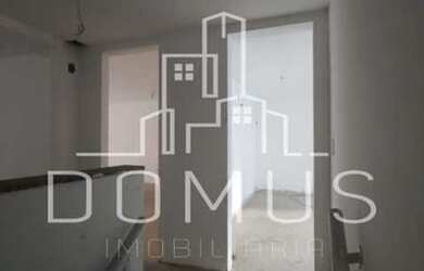 Imagem 11: Prédio Comercial, 360 m² - venda por R$ 1.800.000 ou aluguel por R$...
