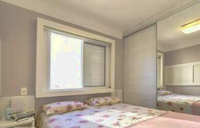 Imagem 12: Apartamento com 2 dormitórios, 135 m² - venda por R$ 828.000,00 ou aluguel...