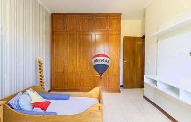 Imagem 13: Apartamento à venda, 138 m² por R$ 490.000,00 - Alto da Boa Vista -...