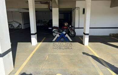 Imagem 14: Apartamento com 3 dormitórios, 76 m² - venda por R$ 210.000,00 ou aluguel...