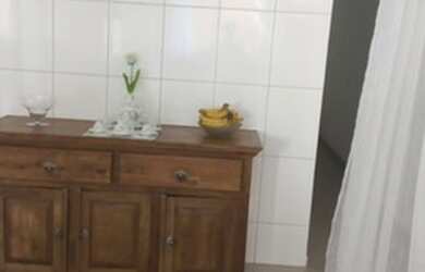 Imagem 11: Sobrado com 3 dormitórios à venda, 125 m² por R$ 532.000,00 - Jardim...