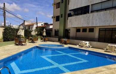 Imagem 1: lt Liverpool/ grageru. Piscina, Churrasqueira, Ar-condicionadoe174m²...