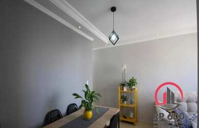 Imagem 3: Residencial - Jaguaribe. Churrasqueira, Imóvel mobiliado, 740m² de Áreae1...