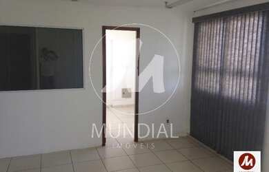 Imagem: O depósito possui 1 Vaga na garagem, 51m² de Área e Imóvel