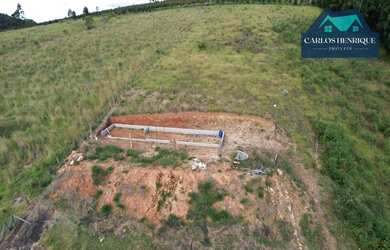 Imagem 5: Terreno à venda, 10000 m² por R$ 120.000,00 - Centro - Toledo/MG