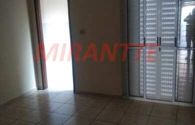 Imagem 11: Linda casa em Vila Pauliceia