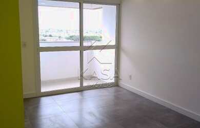 Imagem 4: CANOAS - Apartamento Padrão - Centro