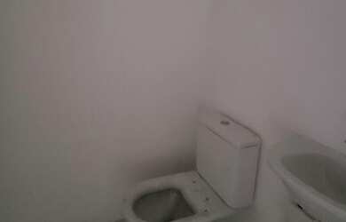 Imagem 11: Escritório para aluguel com 143 metros quadrados em Recreio dos Bandeirantes...