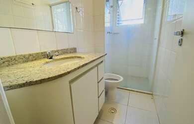 Imagem 13: Apartamento com 2 dormitórios, 55 m² - venda por R$ 424.000,00 ou aluguel...