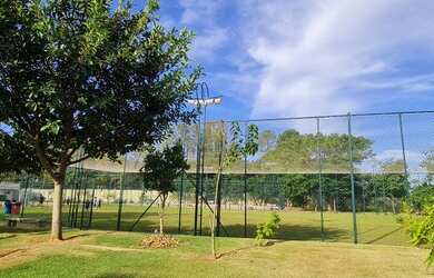 Imagem 11: Terreno - Condomínio - Americana - Loteamento Residencial Villagio -...