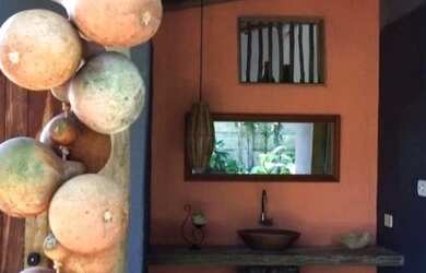 Imagem 15: Arrendo por 6 meses. Incluindo o réveillon