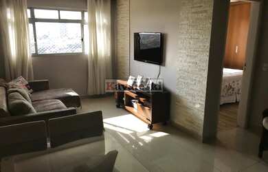 Imagem 1: LINDO APTO PARA LOCAÇÃO OU VENDA