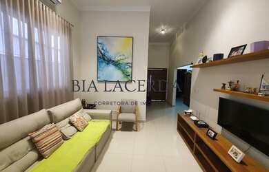 Imagem 6: Casa Condomínio, Ribeirão Preto, Recreio das Acacias , PERMUTA POR APARTAMENTO...