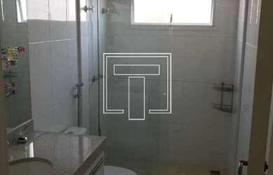 Imagem 14: casa - Betel - Paulínia. Piscina, Churrasqueira, 330m² de Áreae4 Vagas...