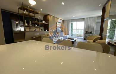 Imagem 4: Jundiaí - Apartamento Padrão - Jardim Ana Maria