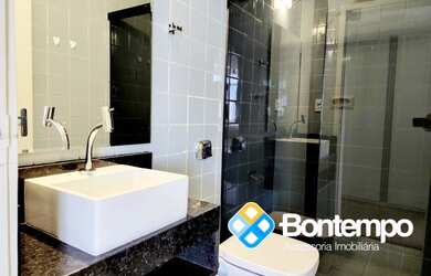 Imagem 5: SQS 315 03 QUARTOS. Guarda roupa, 144m² de Área, 1 Vaga na garageme3...