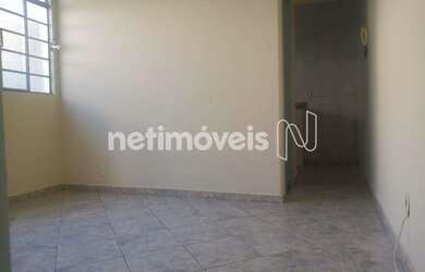 Imagem 5: Locação Casa Sagrada Família Belo Horizonte