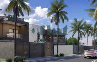 Imagem 6: Rio de Janeiro - Terreno Padrão - Recreio dos Bandeirantes