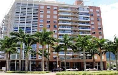 Imagem 14: Apartamento Duplex com 3 suítes à venda, 168 m² por R$ 1.150.000 -...