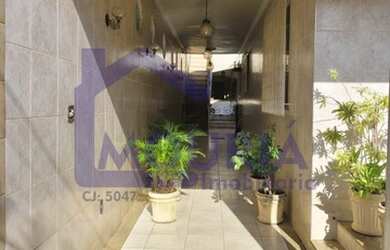 Imagem 6: 02 Casas em Guadalupe leia a descrição